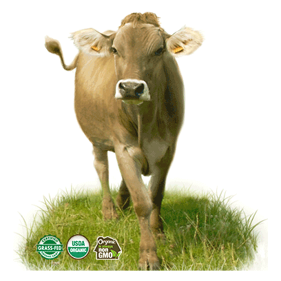 sua organic